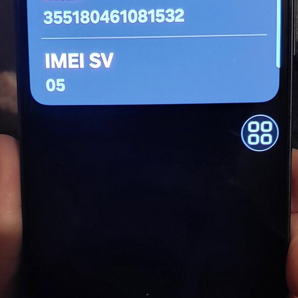 NEW SAMSUNG 5G SMARTPHONE WITH 12 OR 6 MOS DATA PLAN HALF OFGLF - Picture 7 of 16